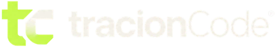 tracionCode